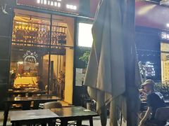 -韩见·韩式拌饭·炸鸡(石厦店)