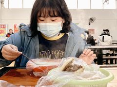 -老西关黄老太牛肉烧饼