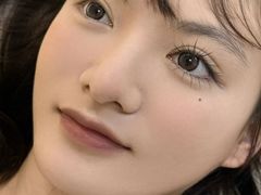 -威高广场