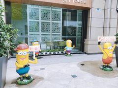 -嘉德美润儿童之家