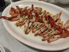 -金米箩大酒店(五角场店)