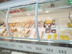 -百年义利(珠市口西大街丰泽园店)
