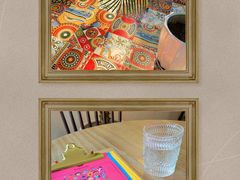 -The Good Place好地方·Brunch·coffee(国贸店)