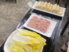 -一代菌王·竹荪鹅(江苏旗舰店)