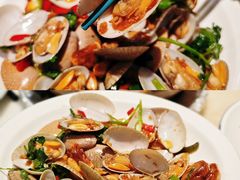 -海门鱼仔·潮汕味(百信广场西区店)