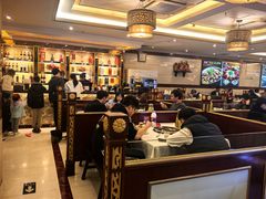 -川道拐耗儿鱼(旗舰店)