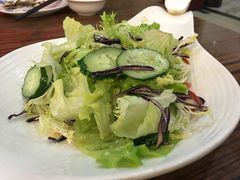 -茶港食堂(武昌店)