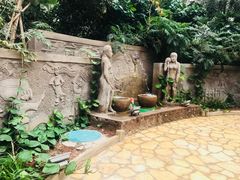 -龙达温泉生态城