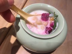 水果捞-弄堂小笼包(天津南开大悦城店)