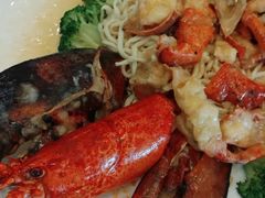 -青岛遇见米兰(八大关店)