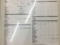 -北京联通昊普别克4S店(亚运村店)