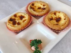 -柳州宾馆-云霄阁·旋转餐厅