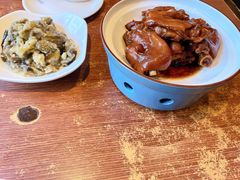 -好嫂子(知春路店)