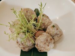 -马家斑.鲜鱼火锅(松湖万科店)