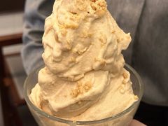-皇城老妈川味火锅·大连海鲜火锅(港湾店)