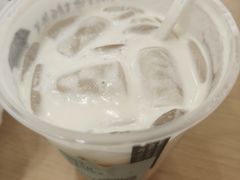 -茶颜悦色(平和堂负一楼店)