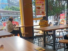 -三品王(长堽店)