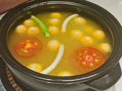 -志晖园(昆明老街店)