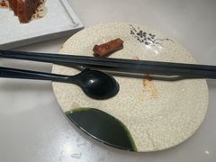 -假装苏杭·迎春花与梅(陆家嘴中心店)