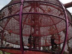 -枫香湖儿童公园