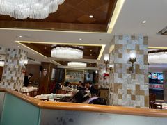 -乾隆美食·本帮菜(黄河路店)