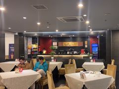 -峨嵋酒家(牡丹园店)