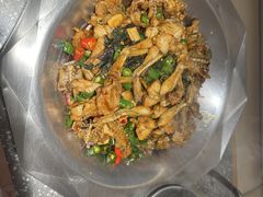 -蛙小侠(珠海华发商都店)