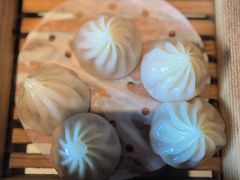 -桂满陇·景观餐厅(新世界店)