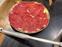 -邓莽子老火锅(中兴路总店)