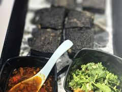 -火宫殿·小吃王国(坡子街店)