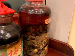 -叶记鲜鹅肠火锅城(聚丰锦绣盛世店)