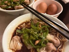 -SPA·印象足道养生(大运河度假区四望亭店)