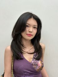 -MIX HAIR SALON
