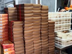 景观位-阿吉仔(大元路店)