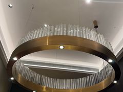 -洋洋中餐馆·SINCE 1997(龙湖星湖天街店)