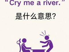 -金吉列留学·语培·小语种·国际课程(江西分公司)