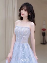 -纯色时光婚纱艺术馆WHITE