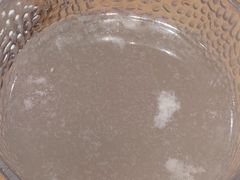 -喜家德虾仁水饺(青岛永旺东部店)