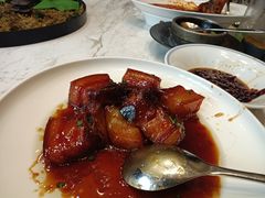 -同庆楼(建邺万达店)