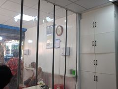 -汪记鲜鱼糊汤粉(沈阳路总店)