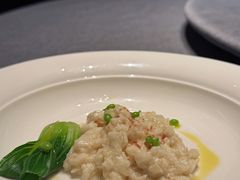 -隐庐·古法川菜(高新店)