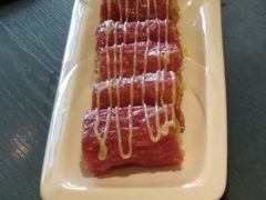 -中西名菜(增城店)