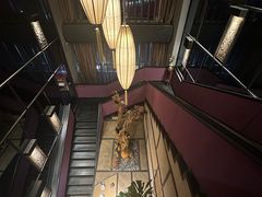 -于塗·文化餐厅(棕榈店)