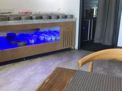 -李清佛跳墙|福建省十大名厨之首(后江埭店)