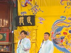-北京湖广会馆