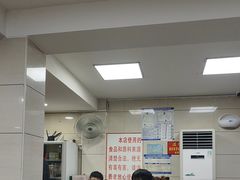 -舒记粉店(七星路店)