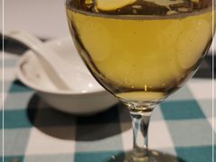 -紫光园·烤鸭·北京菜(劲松店)