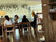 -无印良品餐堂 MUJI Diner(成都太古里店)