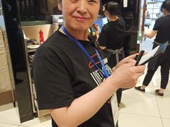 -必胜客(远大路店)