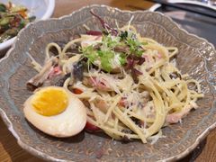 -西语炭烧牛排·西厨(石龙店)